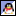 QQ：201230223