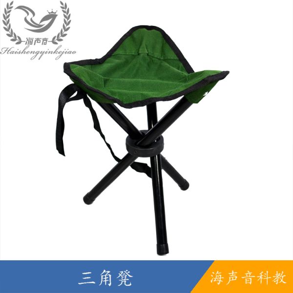 三角凳 副本.jpg