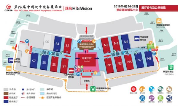 微信截图_20190414142326.jpg