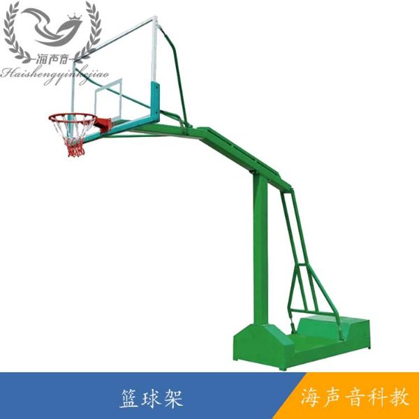 篮球架.jpg