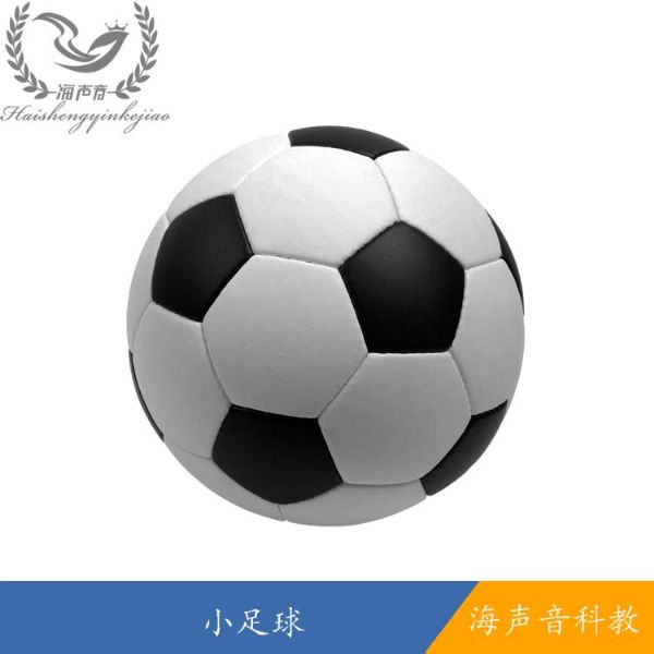 小足球