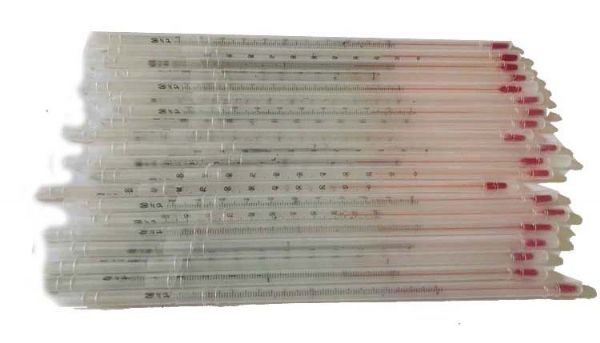13001温度计红液 (2).jpg