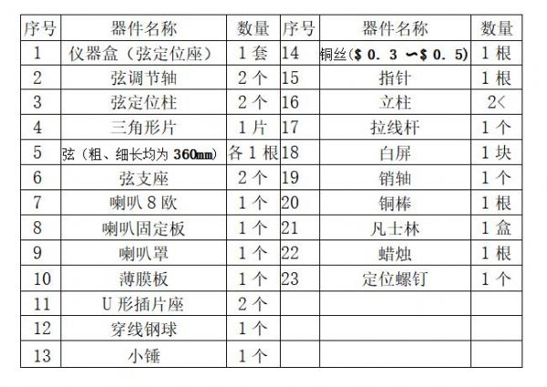 微信截图_20190817142740.jpg