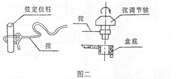 图二.jpg