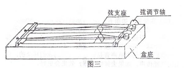 图三.jpg