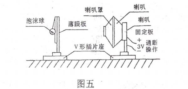 图五.jpg