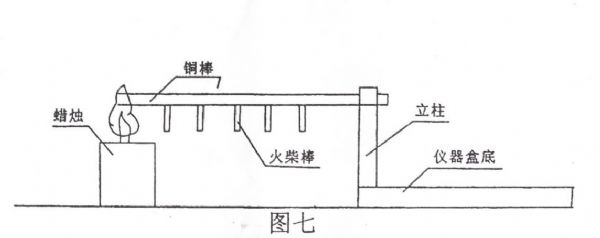 图七.jpg