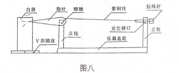 图八.jpg