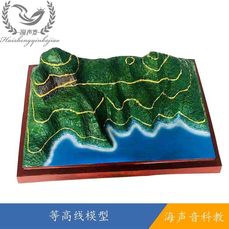 等高线模型.JPG