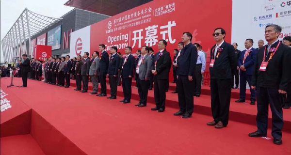 微信图片_20191014082551 副本.jpg