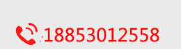 15178743183139142.jpg