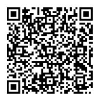fd9fb15288cf36d1348f5e82742c170.png