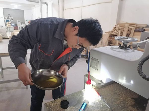 微信图片_202011040845221.jpg