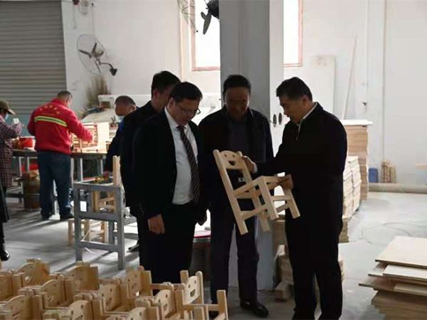 微信图片_202011131132482.jpg