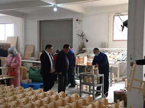 微信图片_202011131132481.jpg