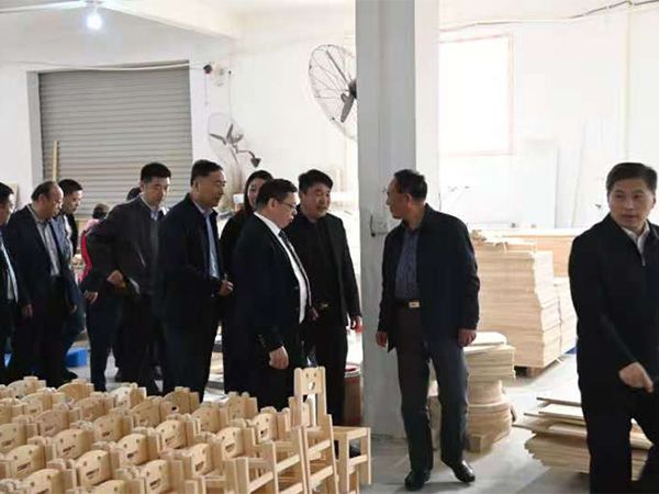 微信图片_202011131132484.jpg