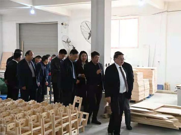 微信图片_202011131132485.jpg