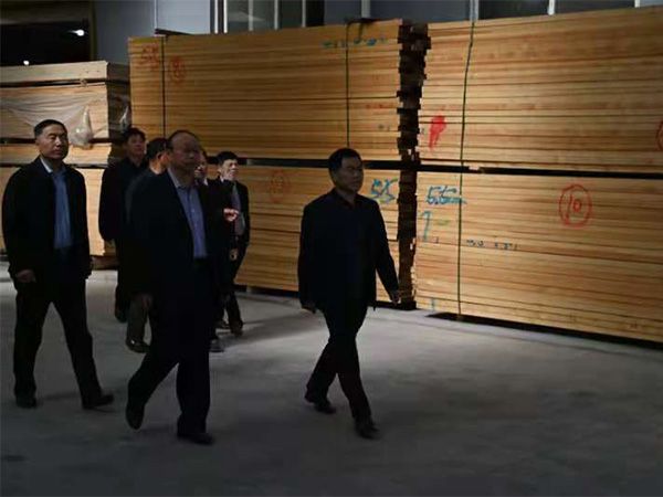 微信图片_202011131132487.jpg