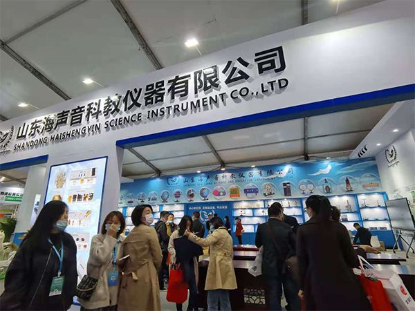 微信图片_20201120133322.jpg