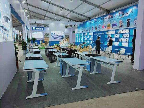 微信图片_202011201333223.jpg