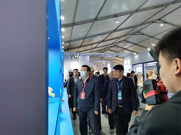微信图片_202011231342064.jpg