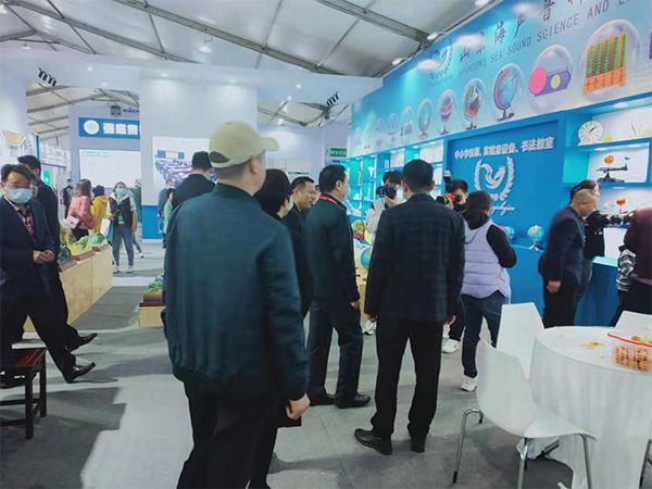 微信图片_202011231342066.jpg