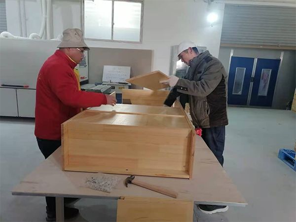 微信图片_202012031050042.jpg