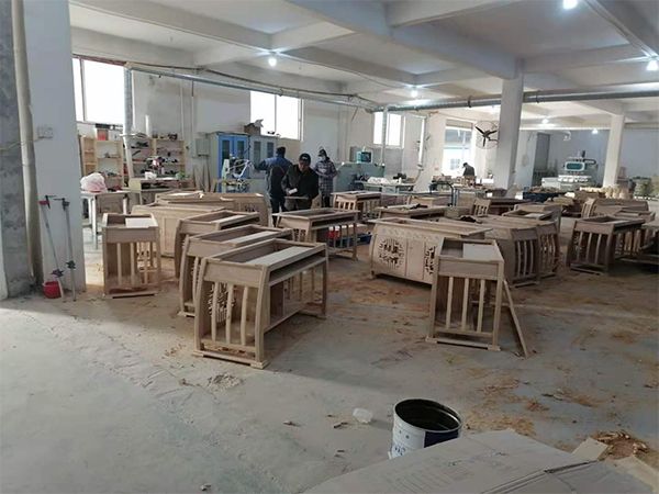微信图片_202012031050041.jpg