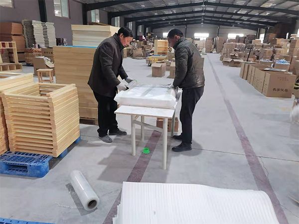 微信图片_202012031050045.jpg