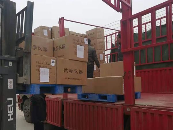 微信图片_202012111006251.jpg