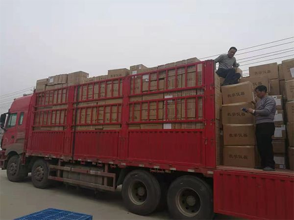 微信图片_202012111006252.jpg