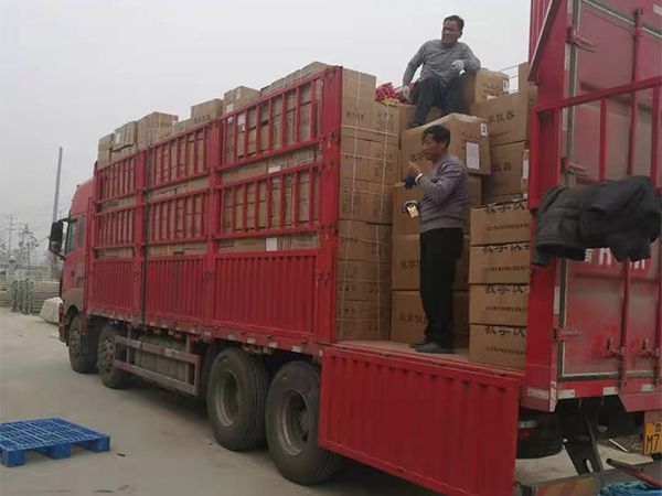 微信图片_202012111006253.jpg