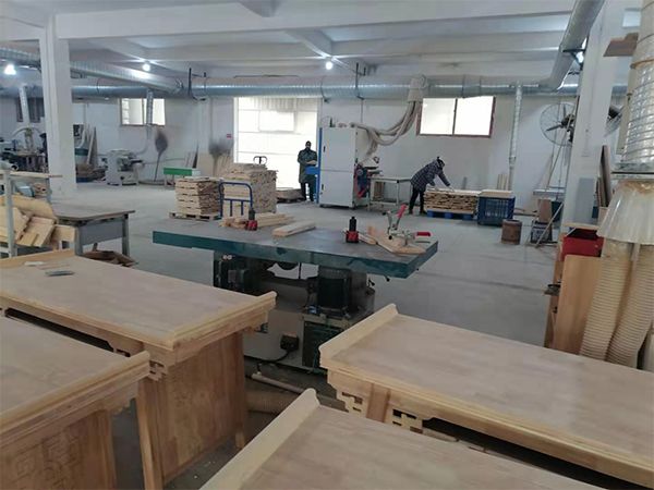 微信图片_202012191016133.jpg