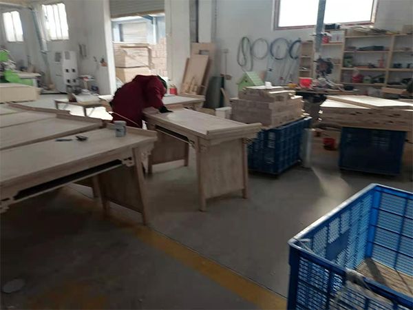 微信图片_202012191016132.jpg