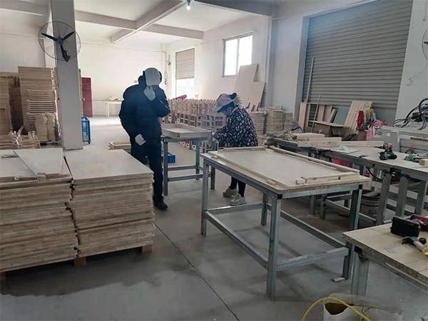 微信图片_202012191016131.jpg