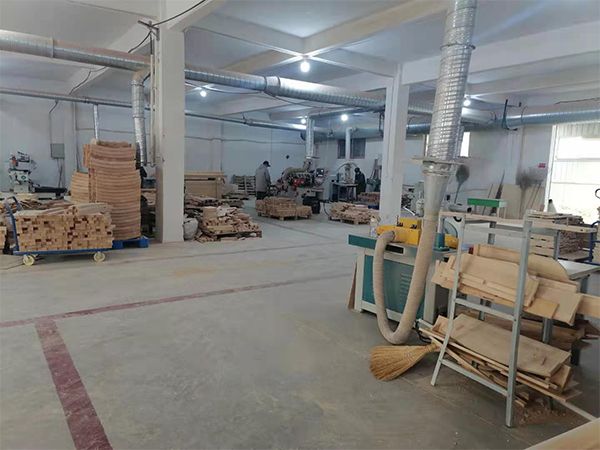 微信图片_202012191016134.jpg