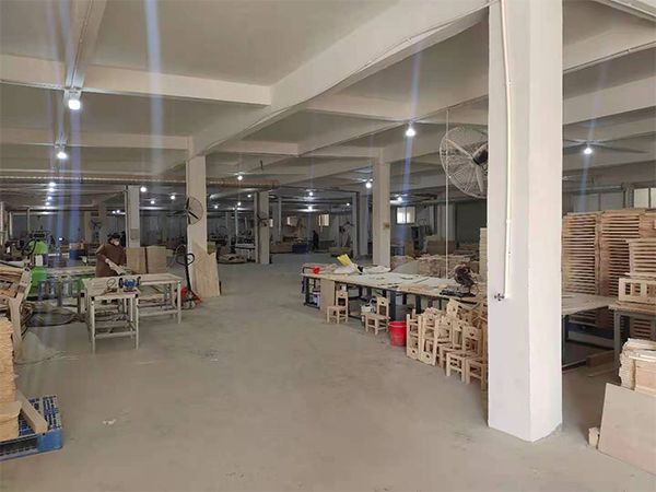 微信图片_202012301334244.jpg