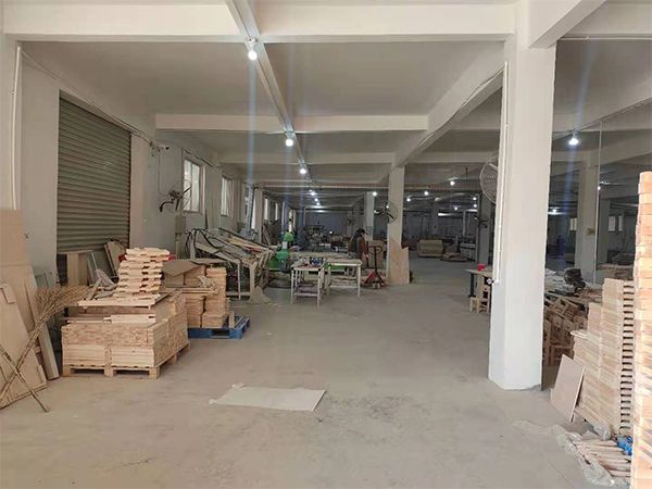 微信图片_202012301334247.jpg