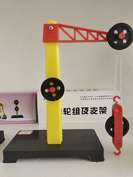 微信图片_202101081015057.jpg