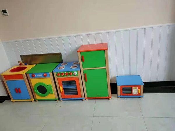 微信图片_202101220846161.jpg