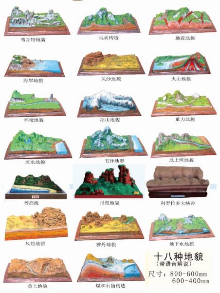 十八种地貌.jpg
