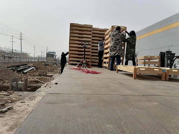 微信图片_20210318091040.jpg