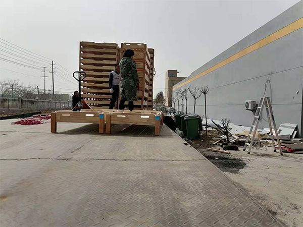 微信图片_202103180910403.jpg