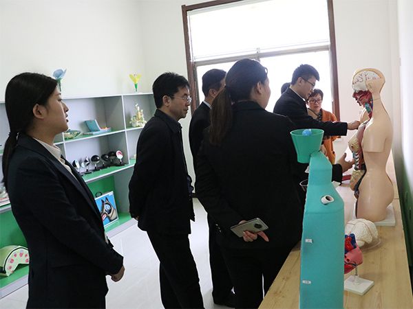 微信图片_202103261713391.jpg