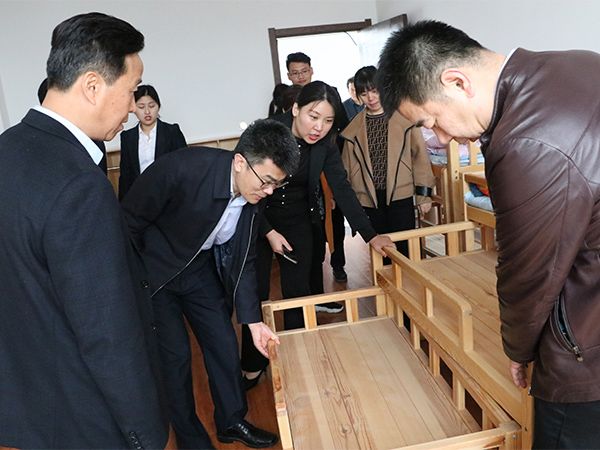 微信图片_202103261713393.jpg