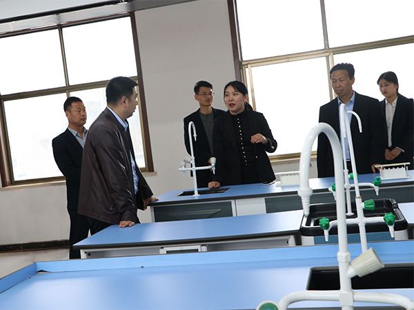 微信图片_202103261713395.jpg