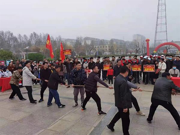 微信图片_20210401173023.jpg