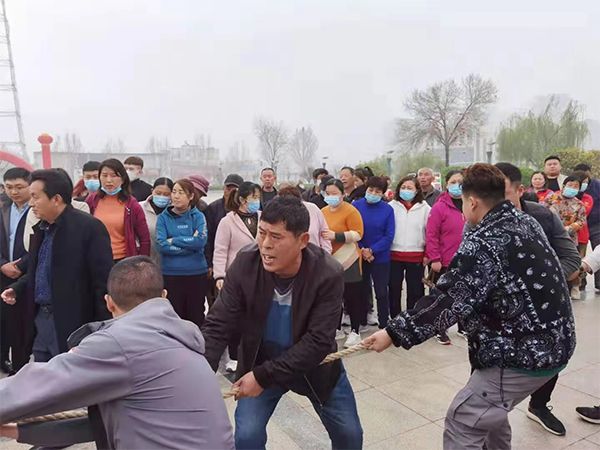 微信图片_202104011730232.jpg