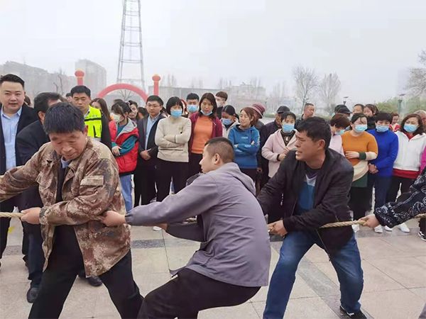 微信图片_202104011730231.jpg