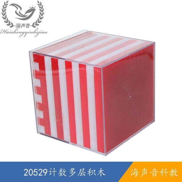 20529计数多层积木.jpg